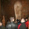 Katerloch_2011_51